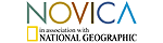 NOVICA Discount Code